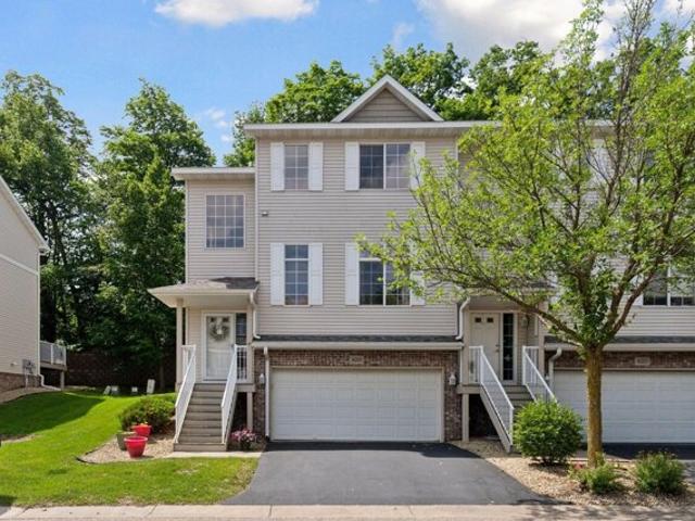 House for sale in Prior Lake