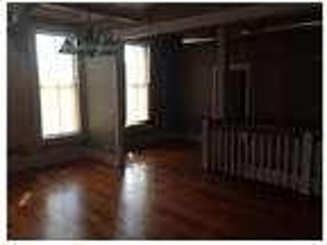 House for rent in Fountain Inn, South Carolina