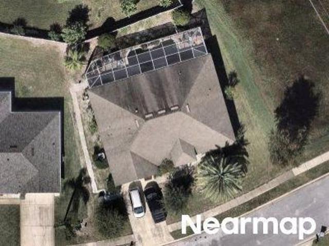House for sale in Daytona Beach, Florida