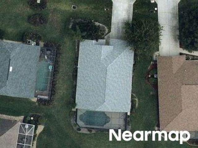 Property for sale in Florida