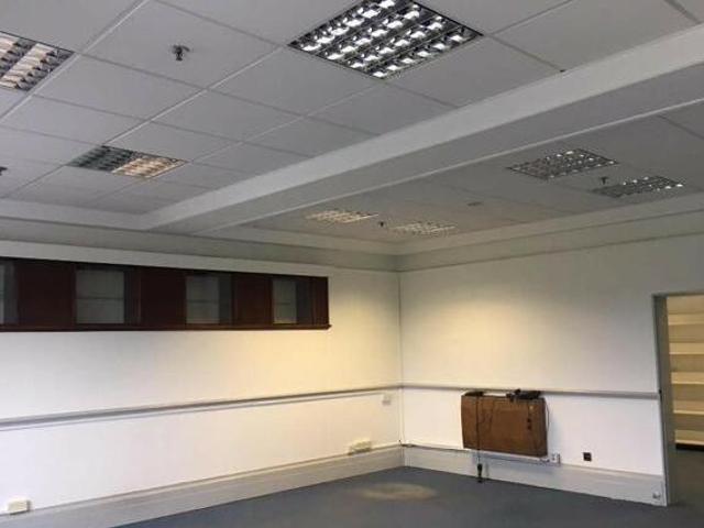 House for rent in Oldbury, West Midlands