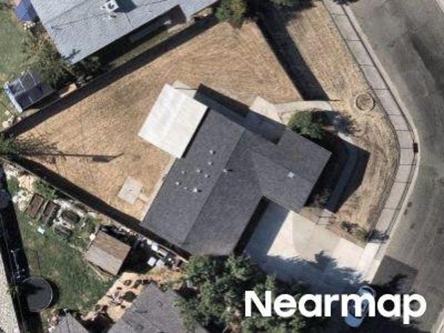House for sale in California