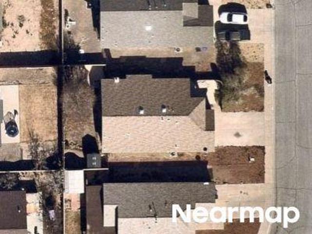 House for sale in Dona Ana, New Mexico