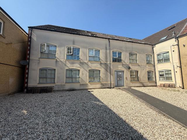 Apartment for rent in Whitehall, Feckenham