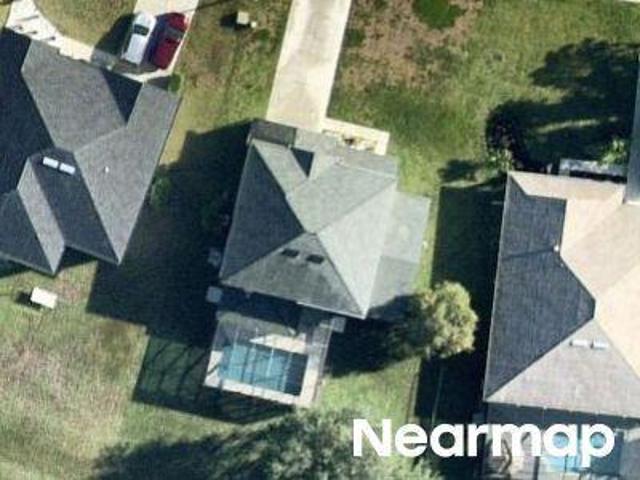 House for sale in Lehigh Acres