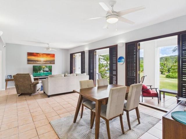 Condo for sale