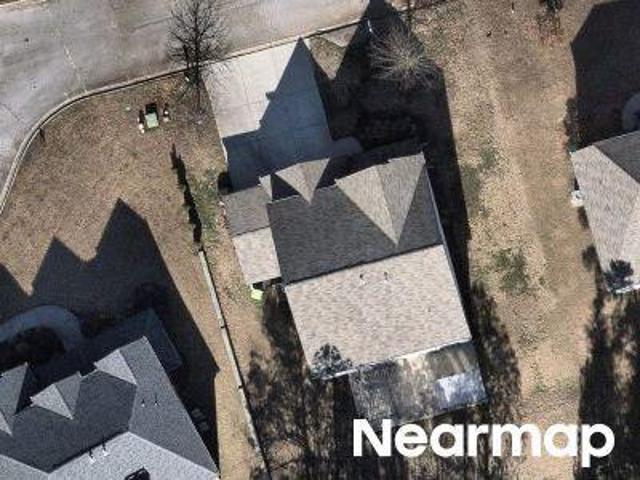 Property for sale in Villa Rica, Georgia