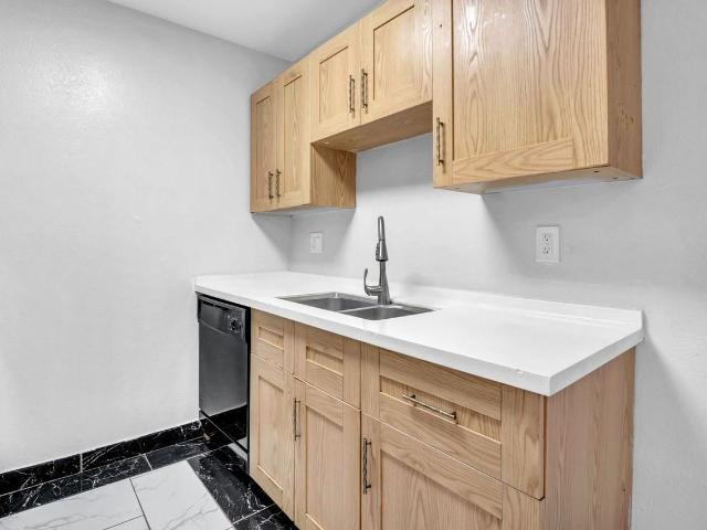 Apartment for rent in Laveen, Arizona