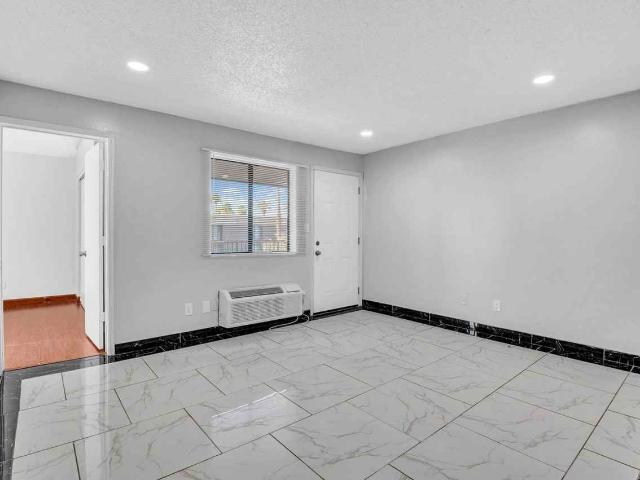 Apartment for rent in Laveen, Arizona