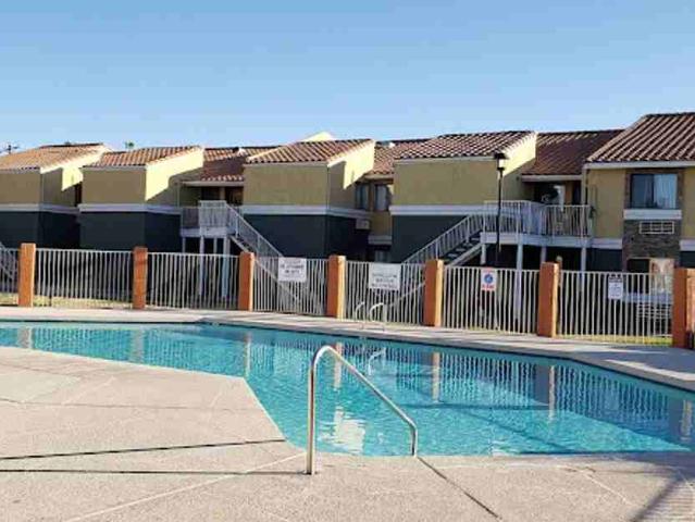 Apartment for rent in Laveen, Arizona