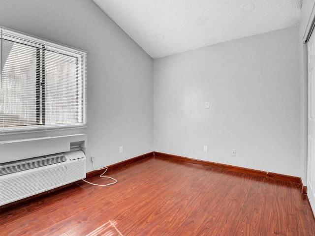 Apartment for rent in Laveen, Arizona