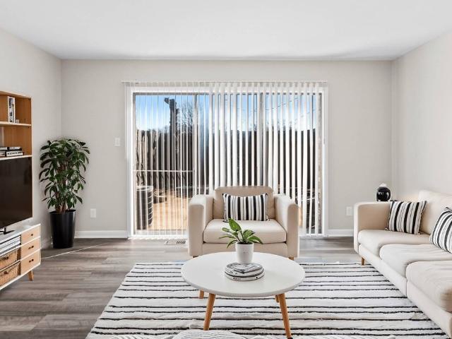 Apartment for rent in Camby, Indiana