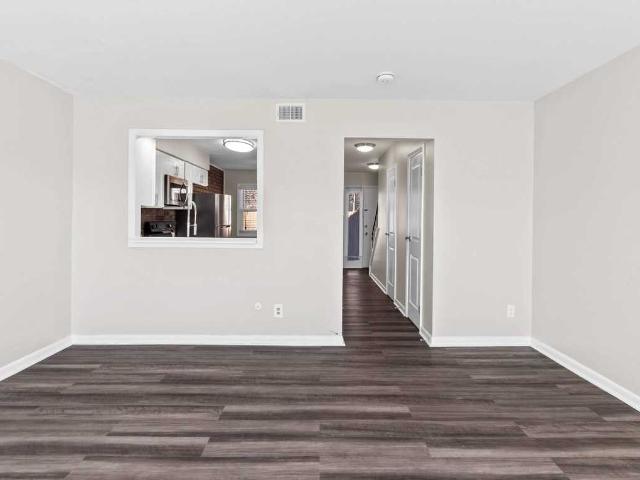 Apartment for rent in Camby, Indiana