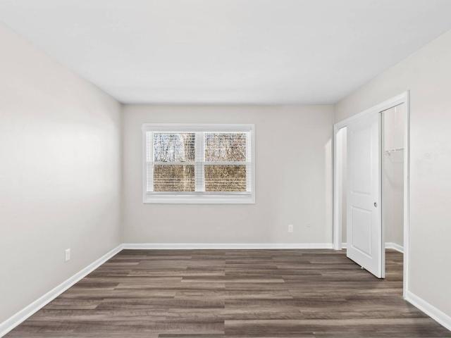 Apartment for rent in Indianapolis, Marion County