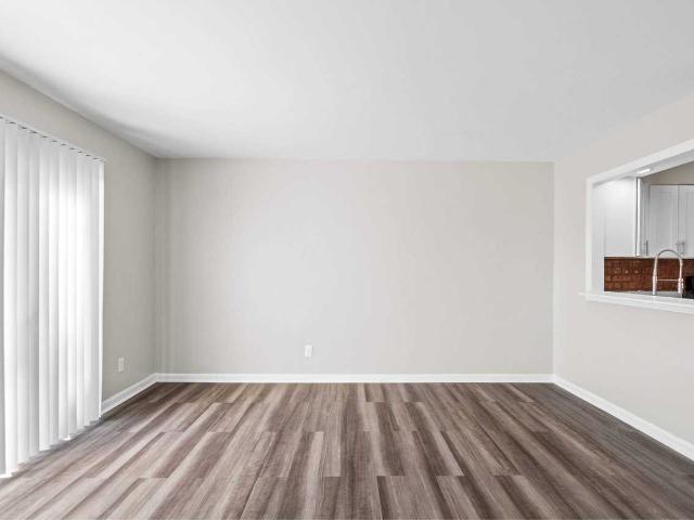 Apartment for rent in Camby, Indiana