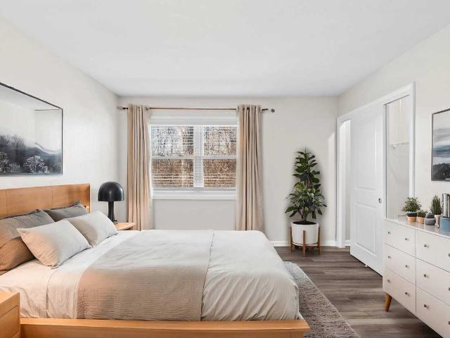 Apartment for rent in Camby, Indiana