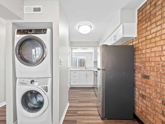 Apartment for rent in Camby, Indiana
