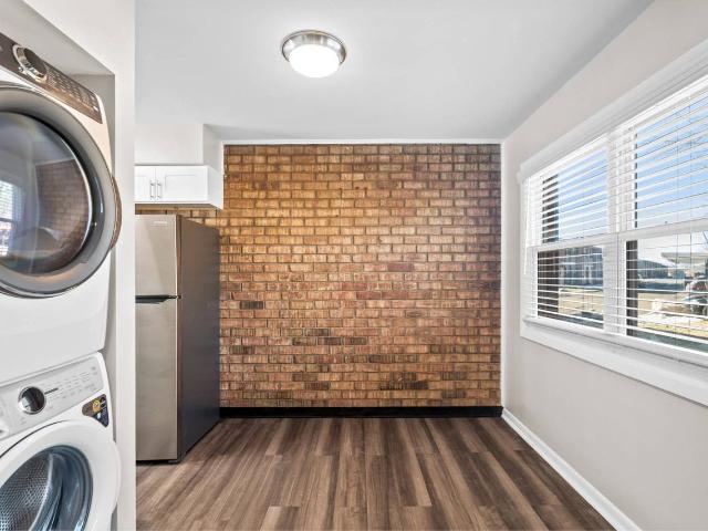 Apartment for rent in Camby, Indiana