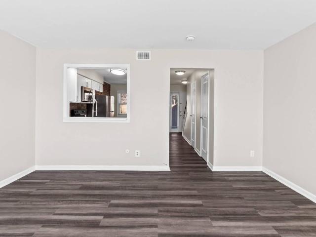 Apartment for rent in Camby, Indiana