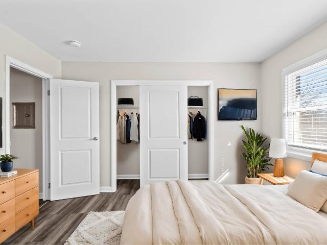 Apartment for rent in Indianapolis, Marion County
