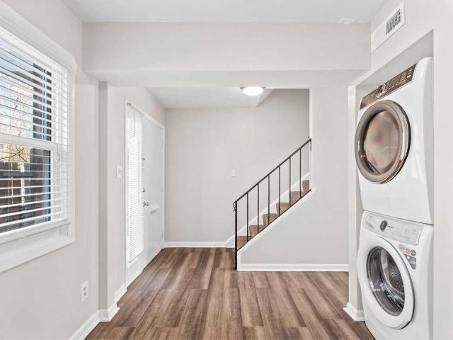 Apartment for rent in Camby, Indiana