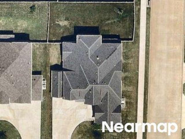 Property for sale in Celina, Texas