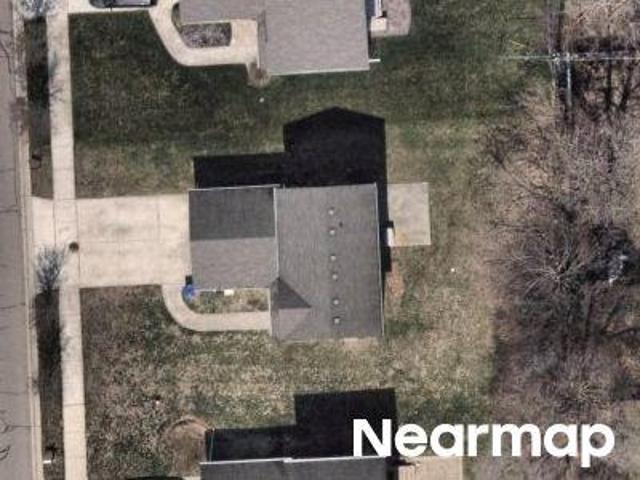 Condo for sale in Waterford, Michigan