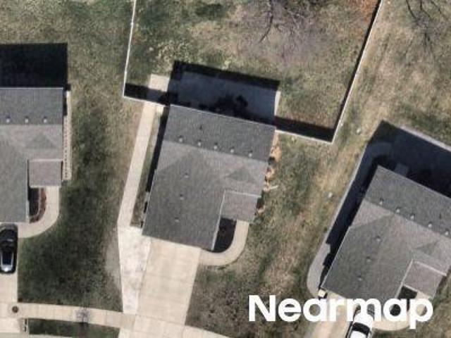 Property for sale in Waterford, Michigan