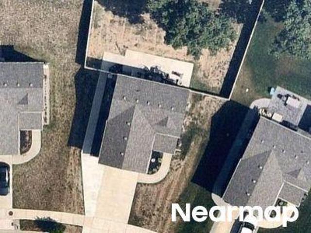 Condo for sale in Waterford, Michigan