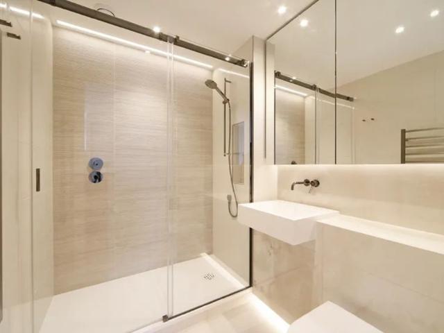 Apartment for rent in Shepherd's Bush, Greater London
