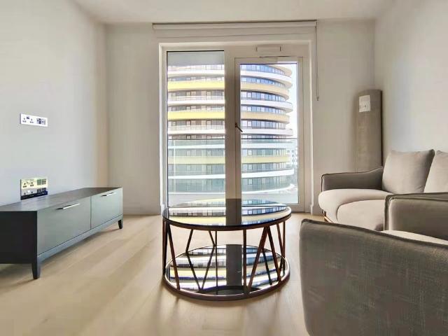 Apartment for rent in Shepherd's Bush, Greater London