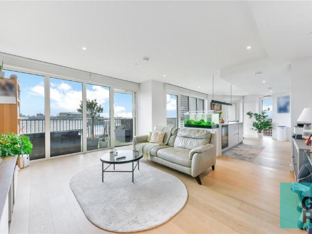 House for rent in Shepherd's Bush, Greater London