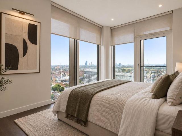 Apartment for rent in Shepherd's Bush, Greater London