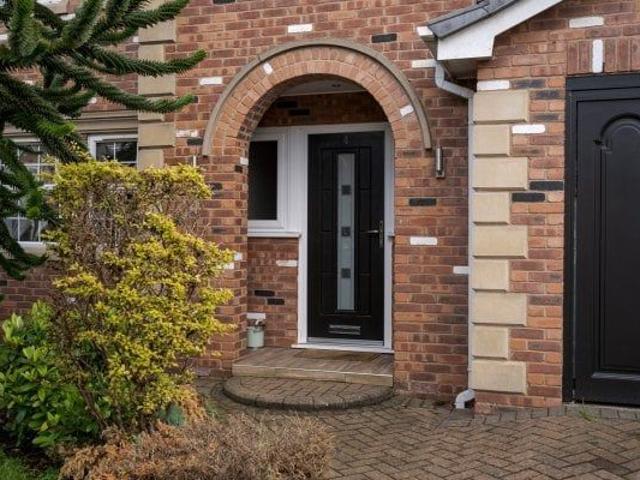House for rent in Daisy Hill, Westhoughton