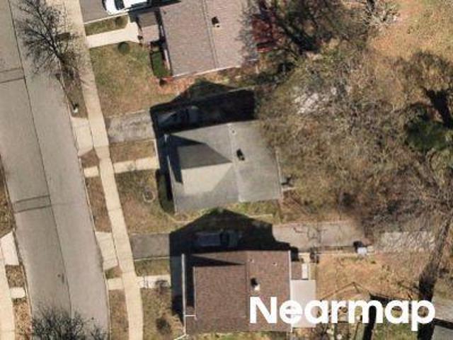 House for sale in Poughkeepsie, New York