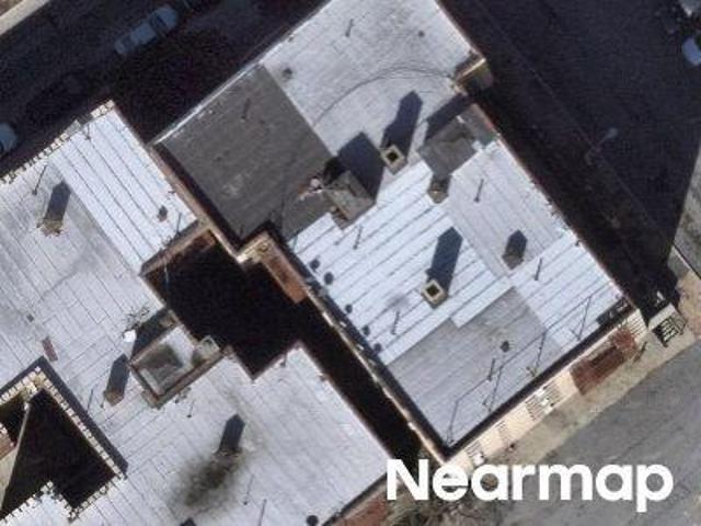 Property for sale in New Rochelle, New York