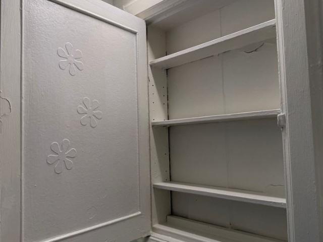 Apartment for rent in Downtown, Portland