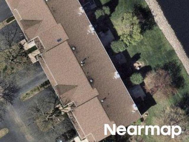 Condo for sale in Darien Condo for sale in Darien