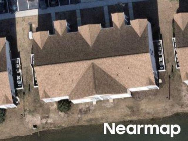 Condo for sale in South Carolina