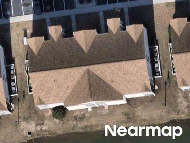 Condo for sale in South Carolina