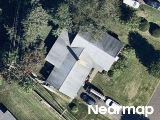 House for sale in Bucks, Pennsylvania