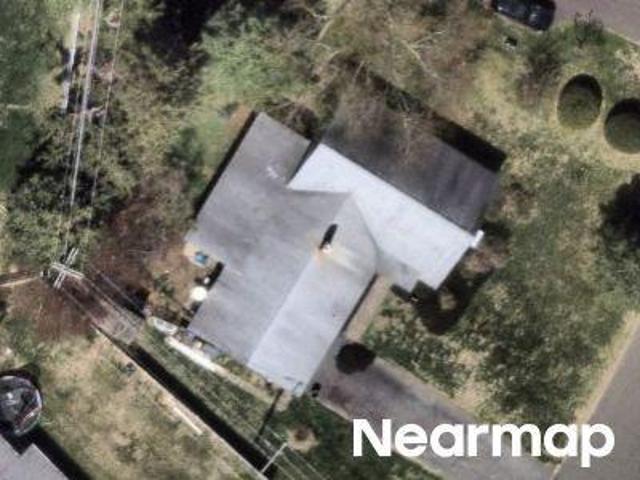 House for sale in Bucks, Pennsylvania