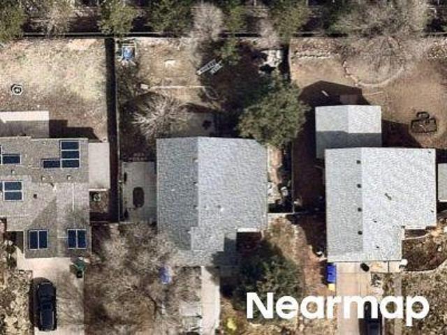 House for sale in Fountain