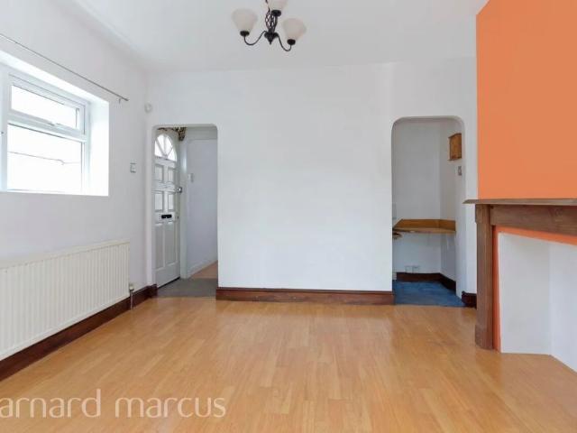 House for rent in London Borough of Croydon, Thornton Heath