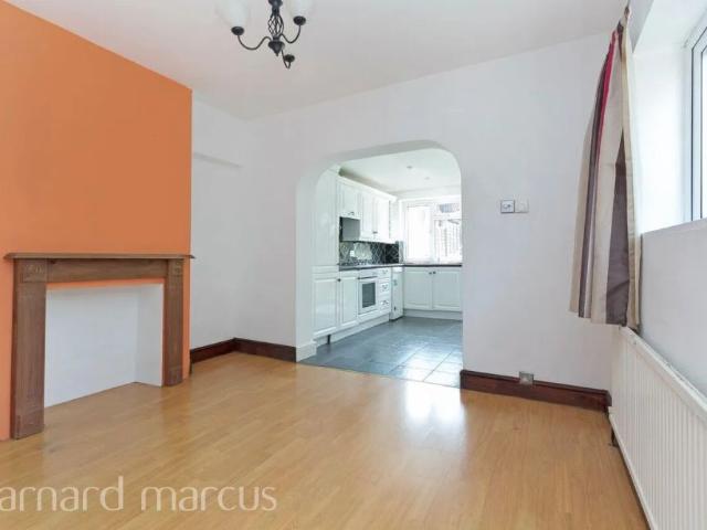 House for rent in London Borough of Croydon, Thornton Heath