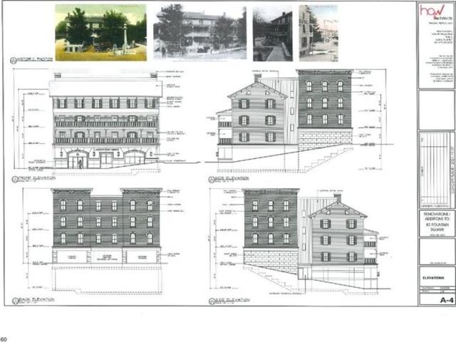 Land for sale in Sussex, Sussex County