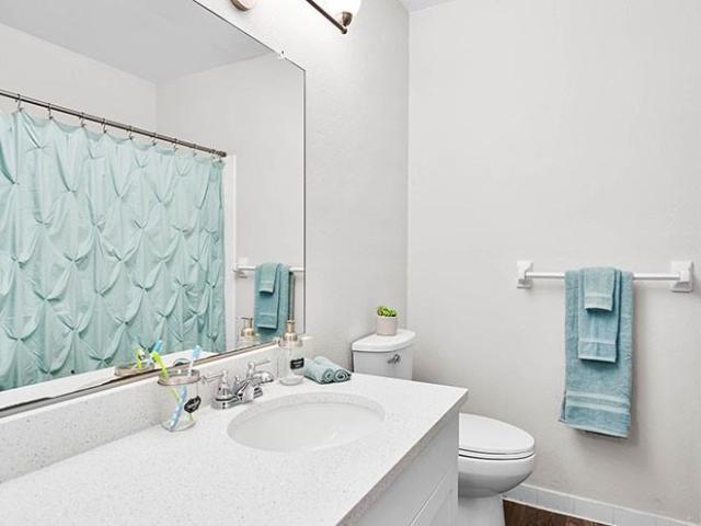 Apartment for rent in Lakeland, Florida