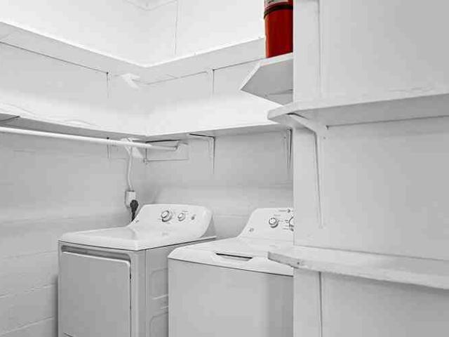 Apartment for rent in Lakeland, Florida