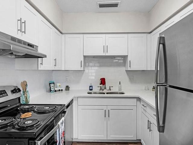 Apartment for rent in Lakeland, Florida