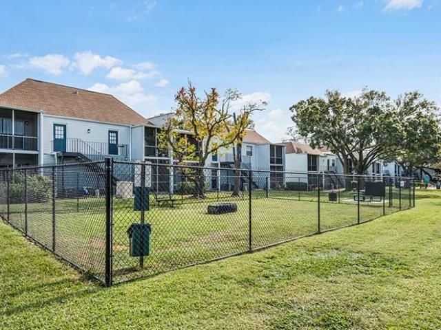 Apartment for rent in Lakeland, Florida